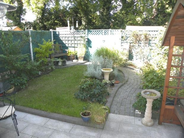 Photo of the property