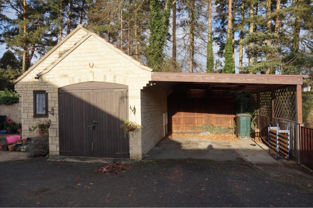 Photo of the property