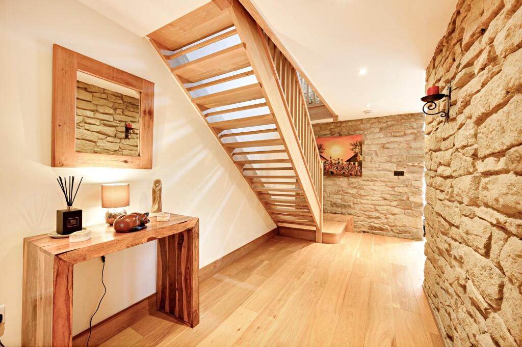 Additional image 27 of Higher Whittlestone Head Farm, Whittlestone Head, Darwen