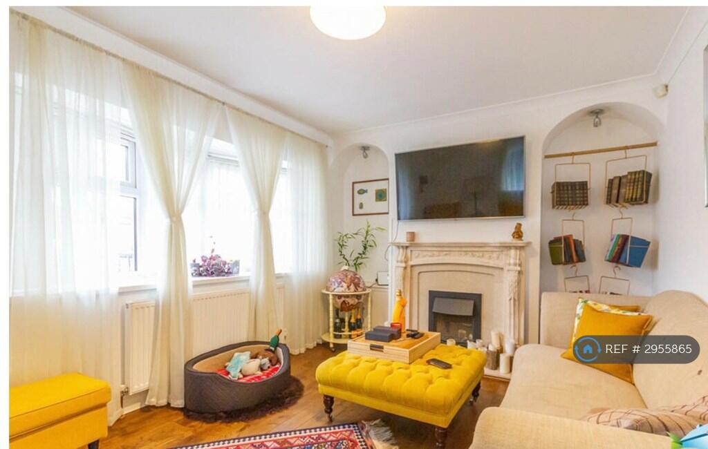 Main image of property: Castle Road, Birmingham, B29