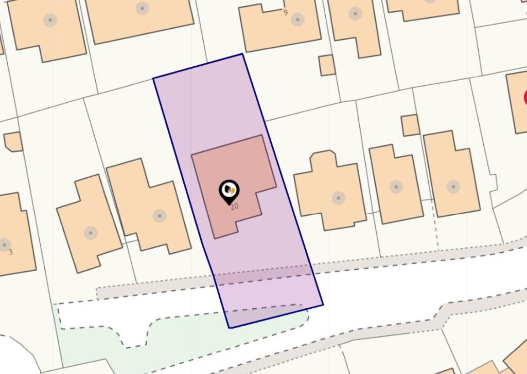 Additional image 22 of Southay, Bratton