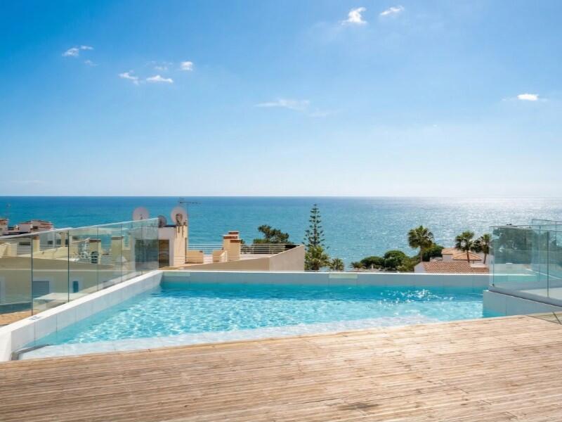 Main image of property: Algarve, Albufeira