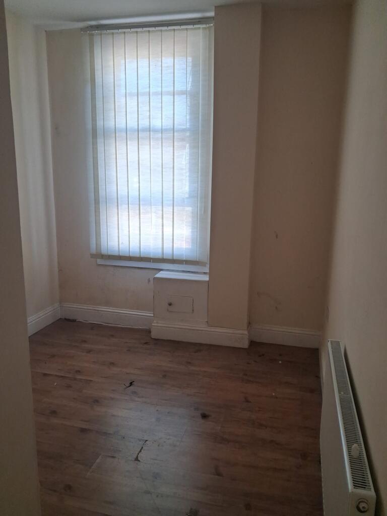 Apartment in Stockton-on-Tees - View 4