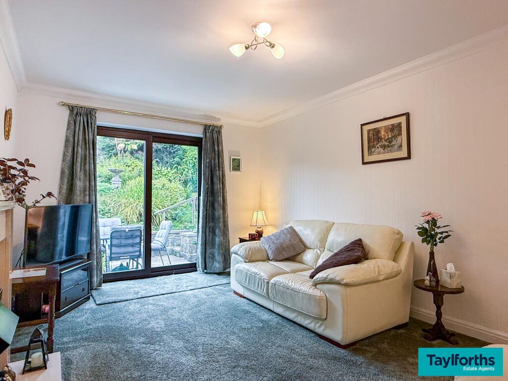 Additional image 7 of York Fields, Barnoldswick, BB18