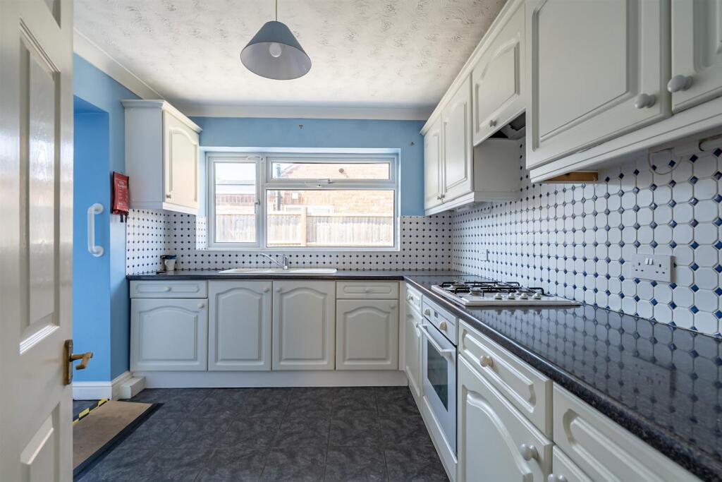House in York - View 5