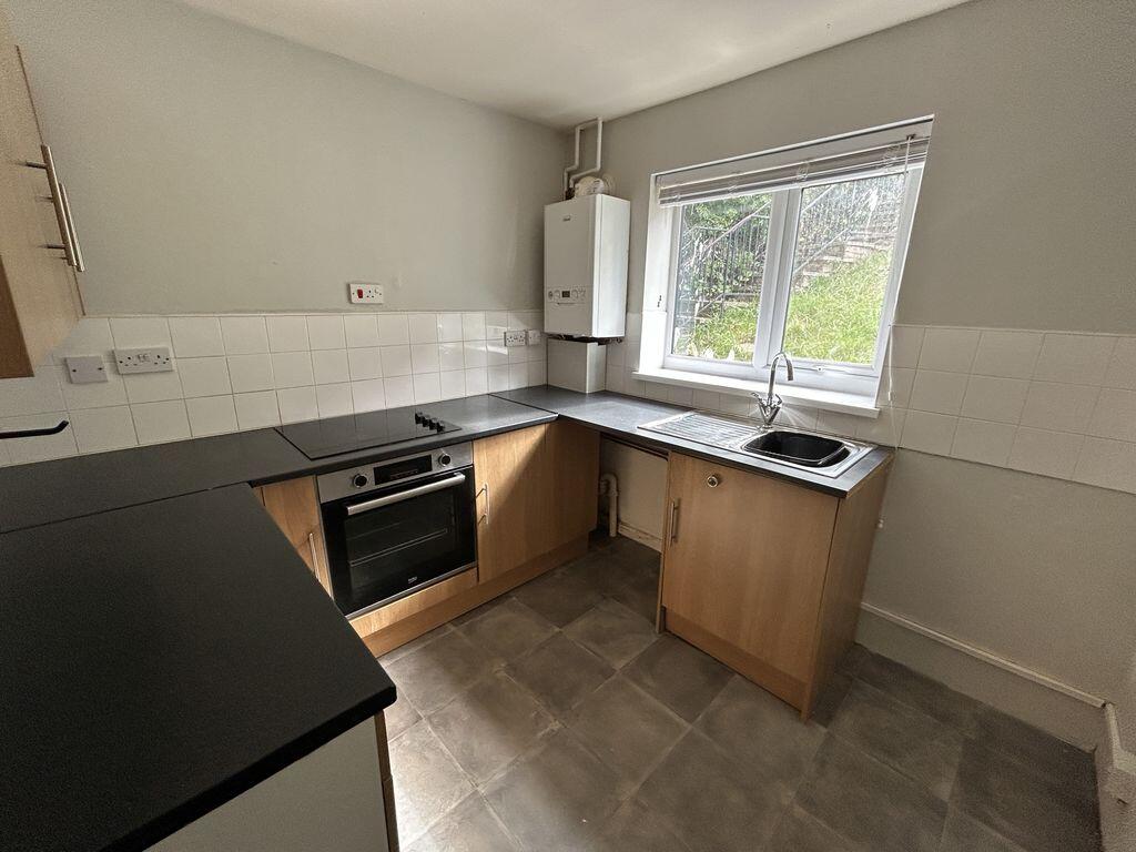 House in Mochdre, Rhos-on-Sea - View 5