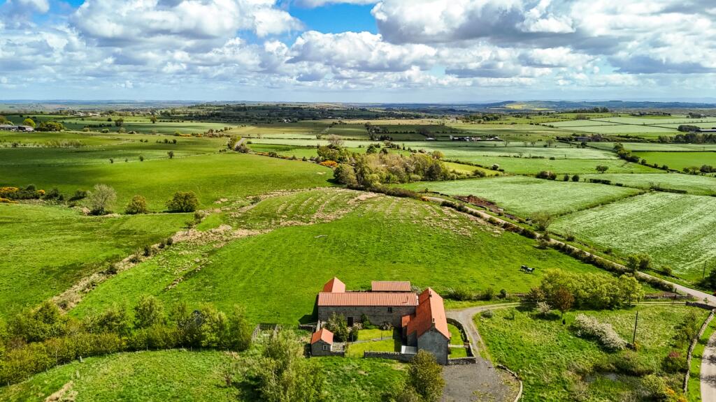 Main image of property: Southside, Butterknowle, Bishop Auckland, County Durham, DL13