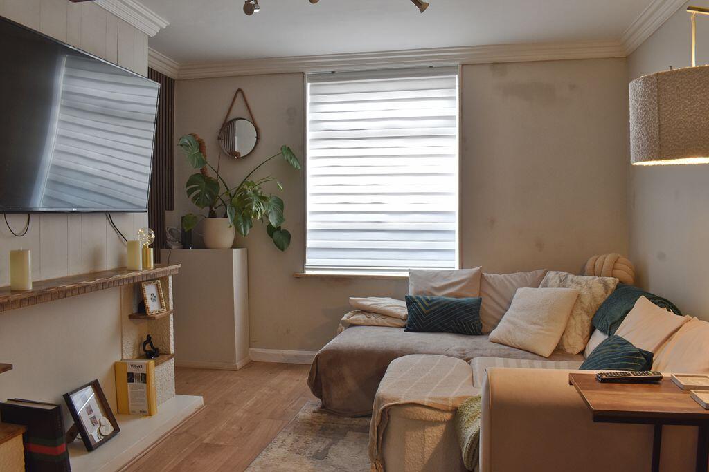House in Newark, New Balderton, Balderton - View 3