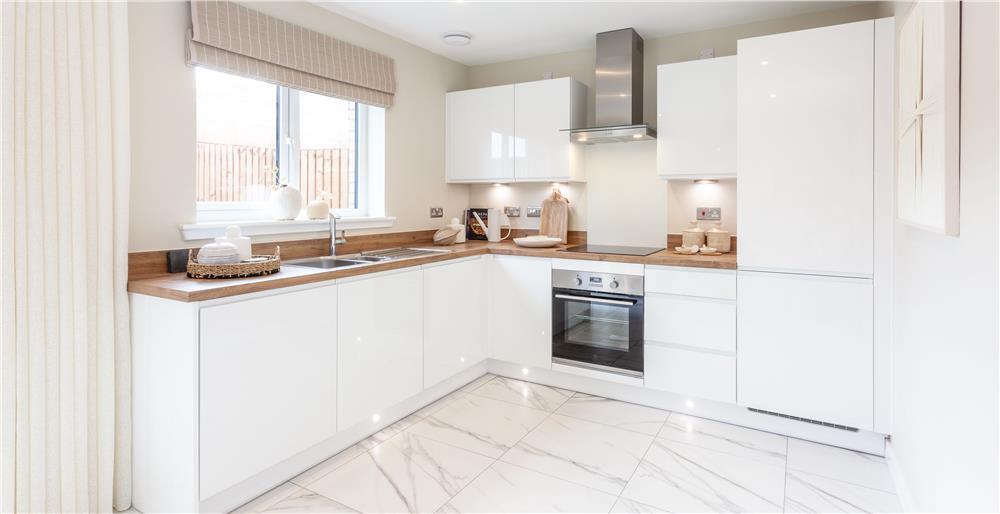 House in Paisley, Renfrewshire - View 4