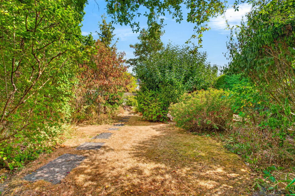 House in Leicester - View 3