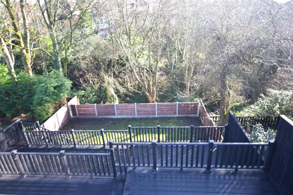 8, Dingle Road photo 3