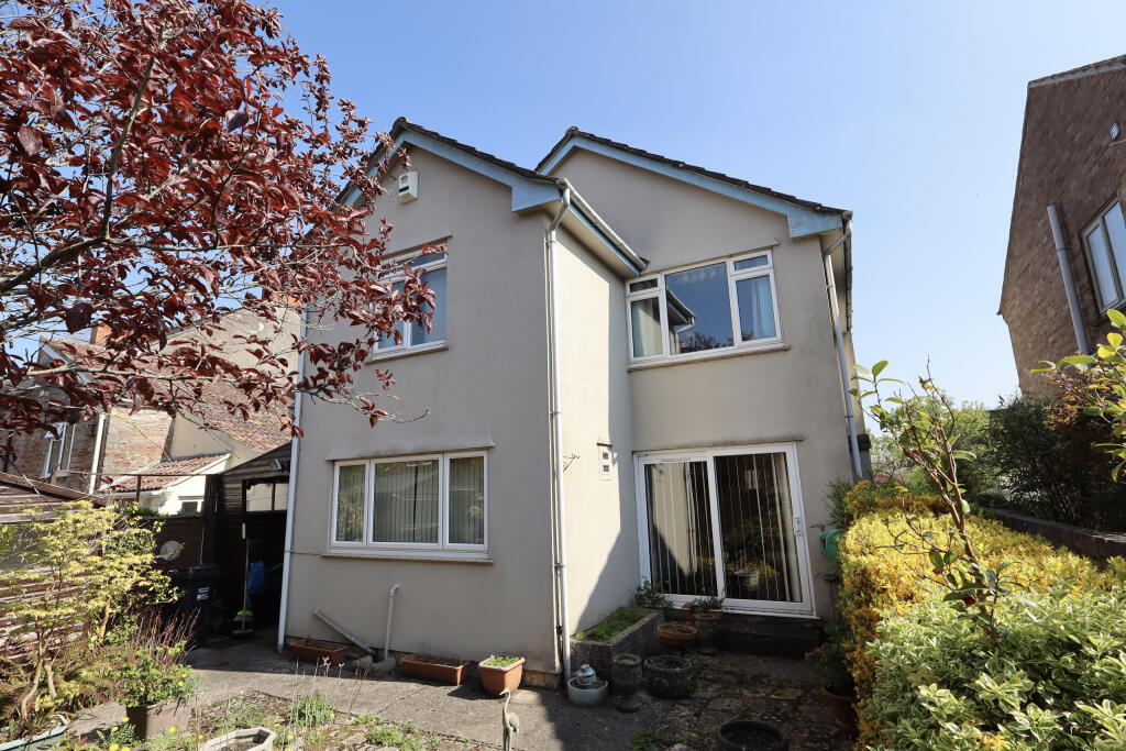 Additional image 11 of Melbury, Portway, Wells