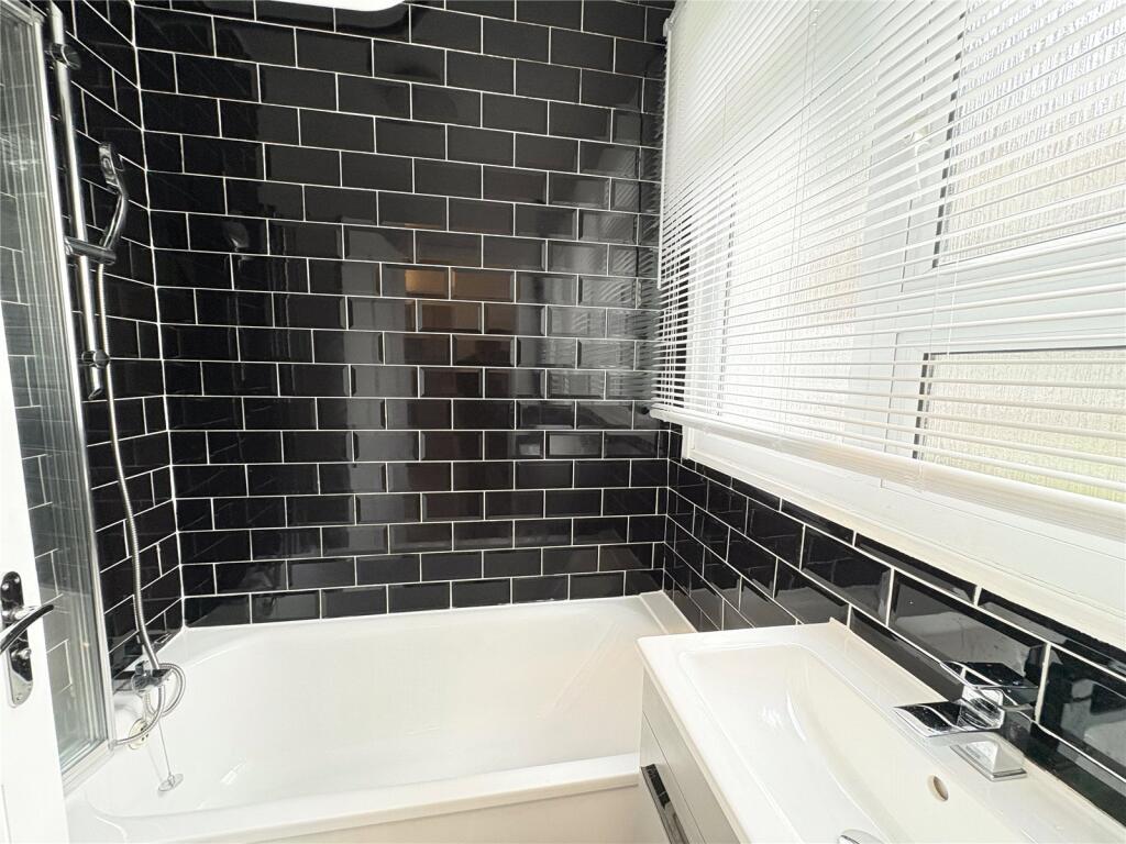 Studio apartment for rent