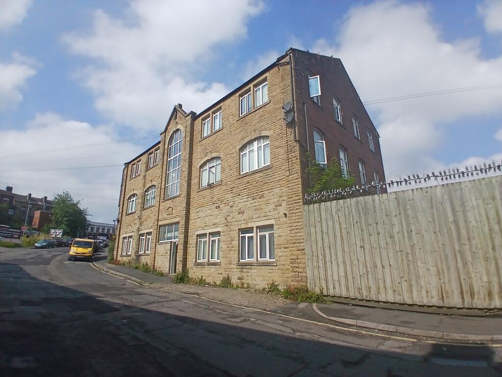 Photo 15