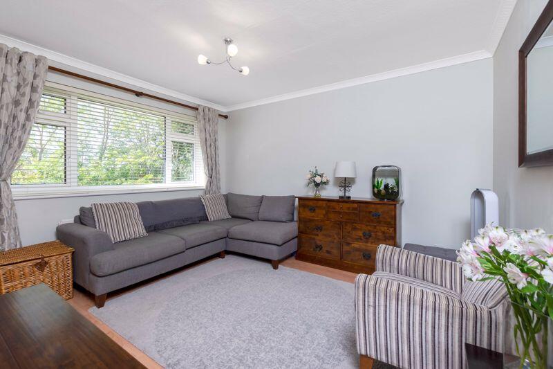 Apartment in Dartford - View 2