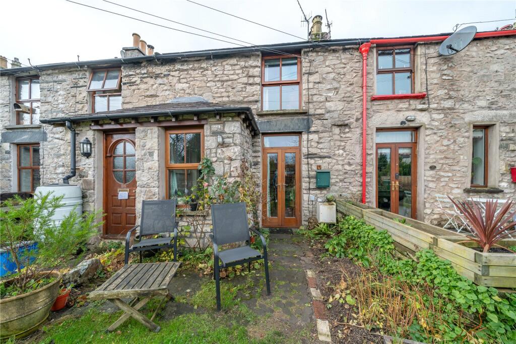 Main image of property: Old Lound, Kendal, Cumbria, LA9