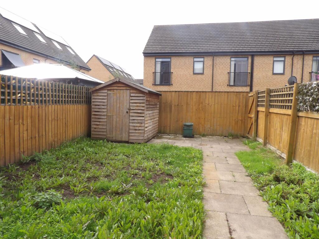 Property photo 11