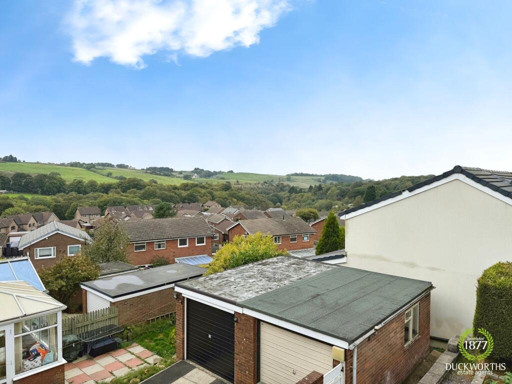 Additional image 14 of St. Johns Close, Accrington, BB5