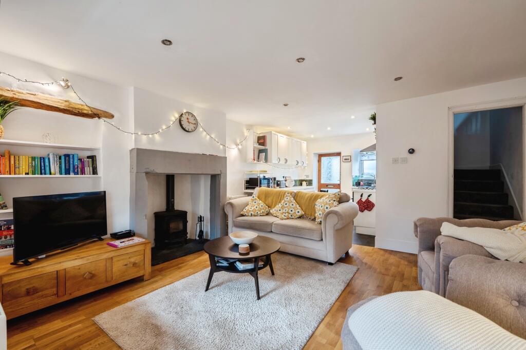 House in Lancaster - View 4
