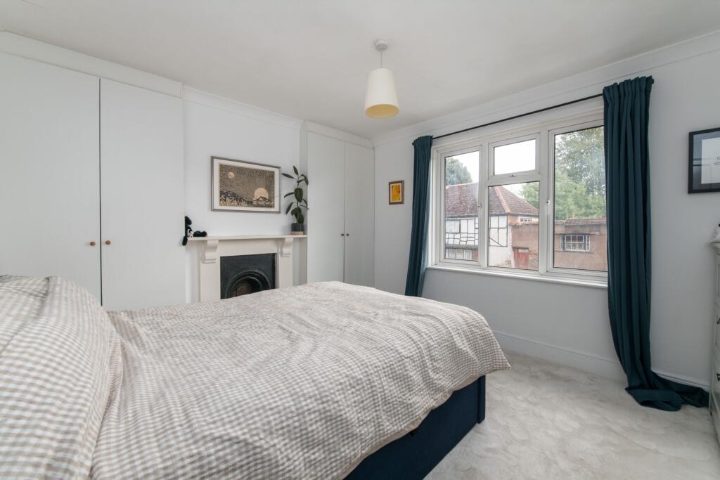 House in Exeter, Alphington - More