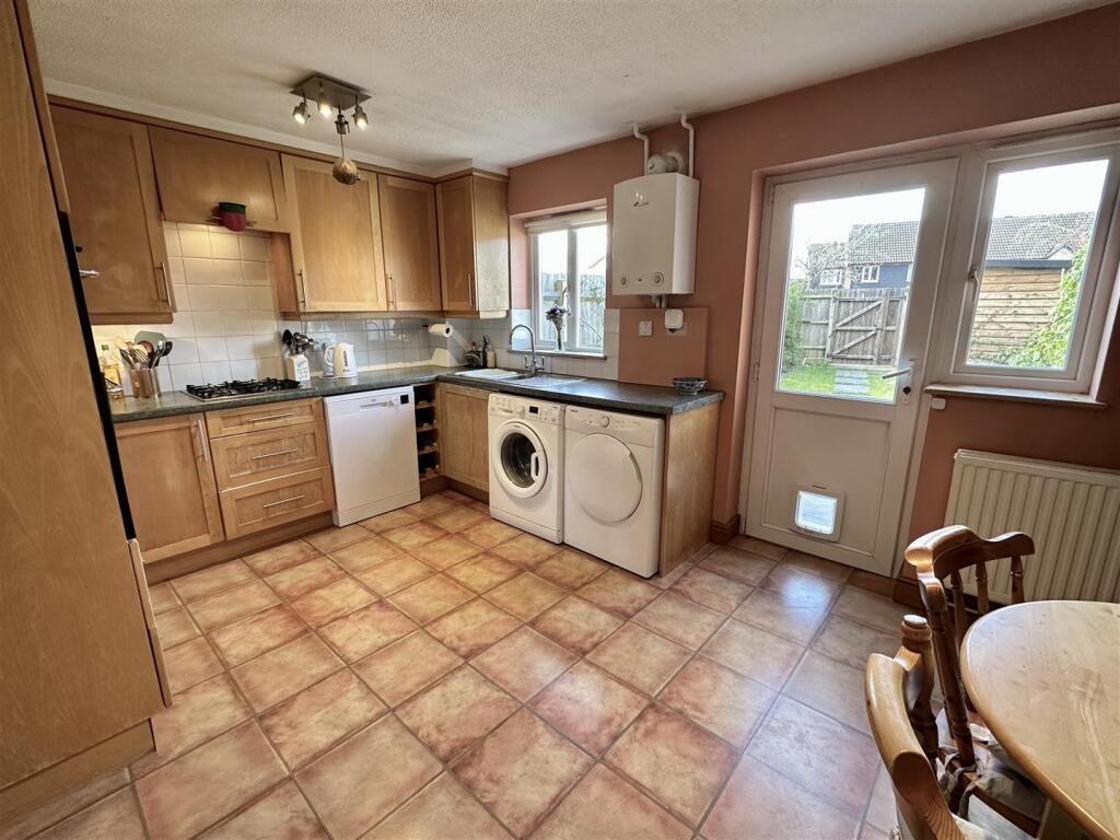 Additional image 5 of Meadow Road, Alcester
