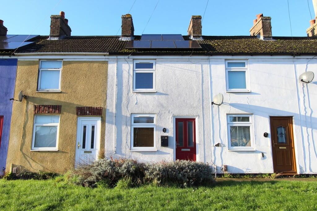 Main image of property: Station Road, Sandy