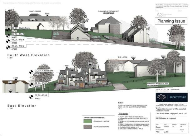 South West &amp; East Elevation.jpg