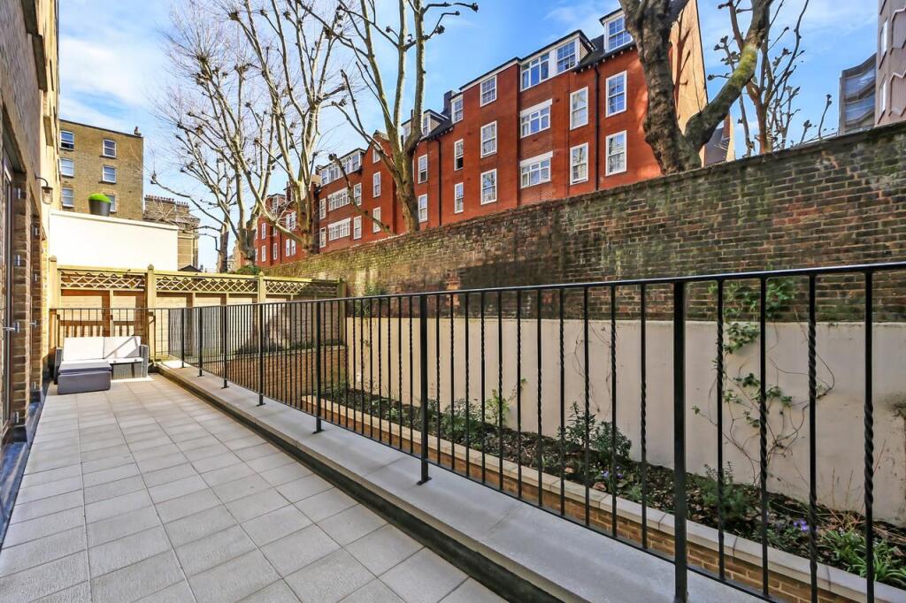 Property photo 11