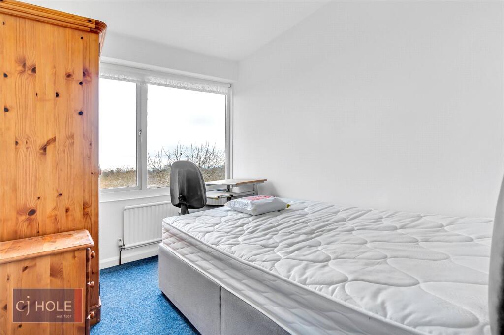 5 bedroom house for rent