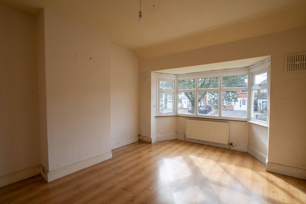 House in Birmingham - View 5