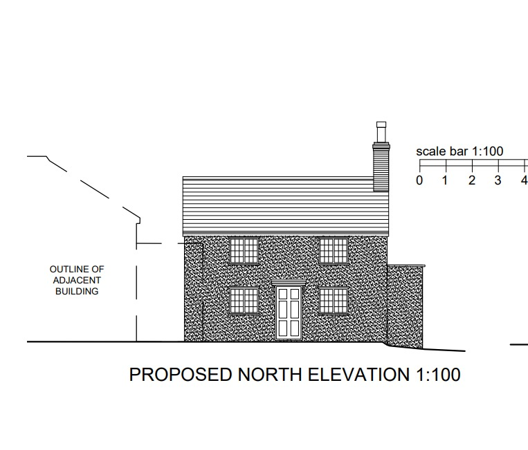 Main image of property: The Lane, Fawley, Southampton, Hampshire, SO45