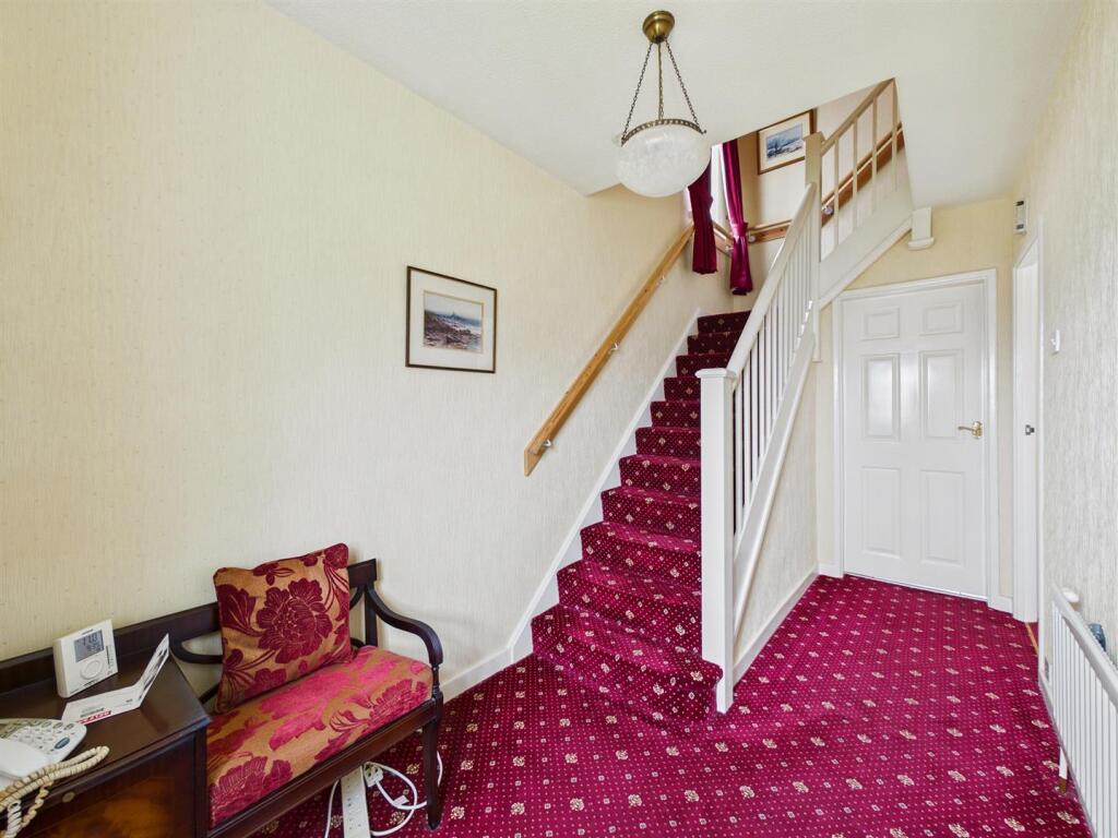 House in North Tyneside, Marden, Preston - View 3