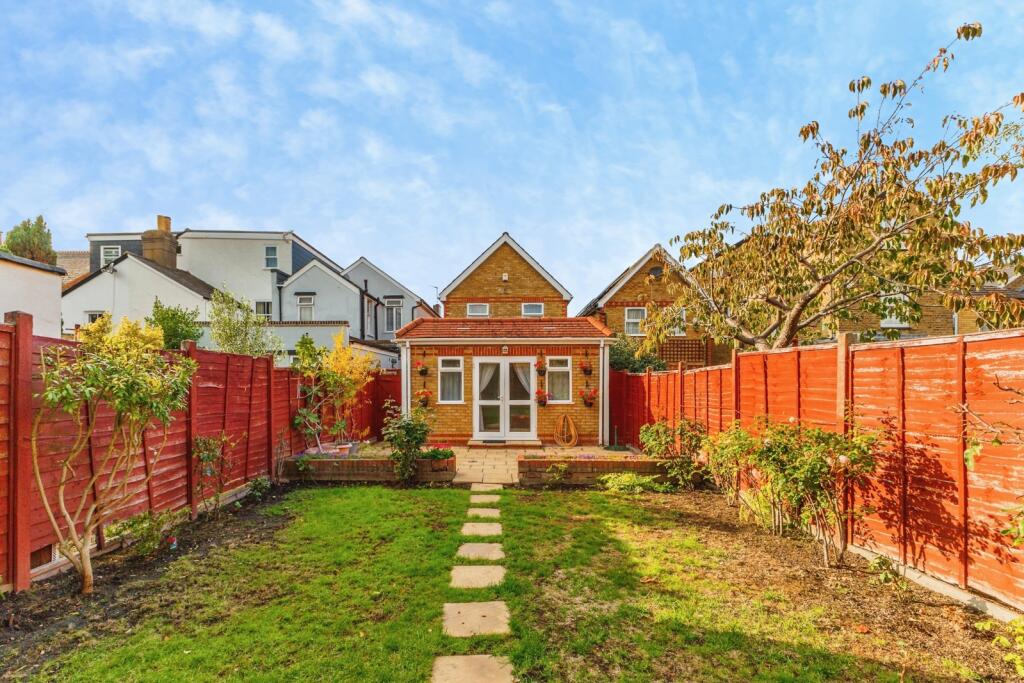 Property photo 8