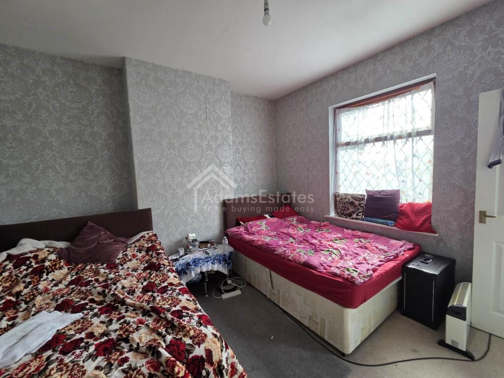 Hebble Street, Ravensthorpe photo 4