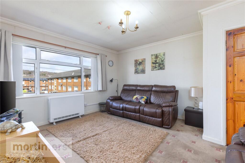 Additional image 3 of Stonyhurst Road, Blackburn, Lancashire, BB2