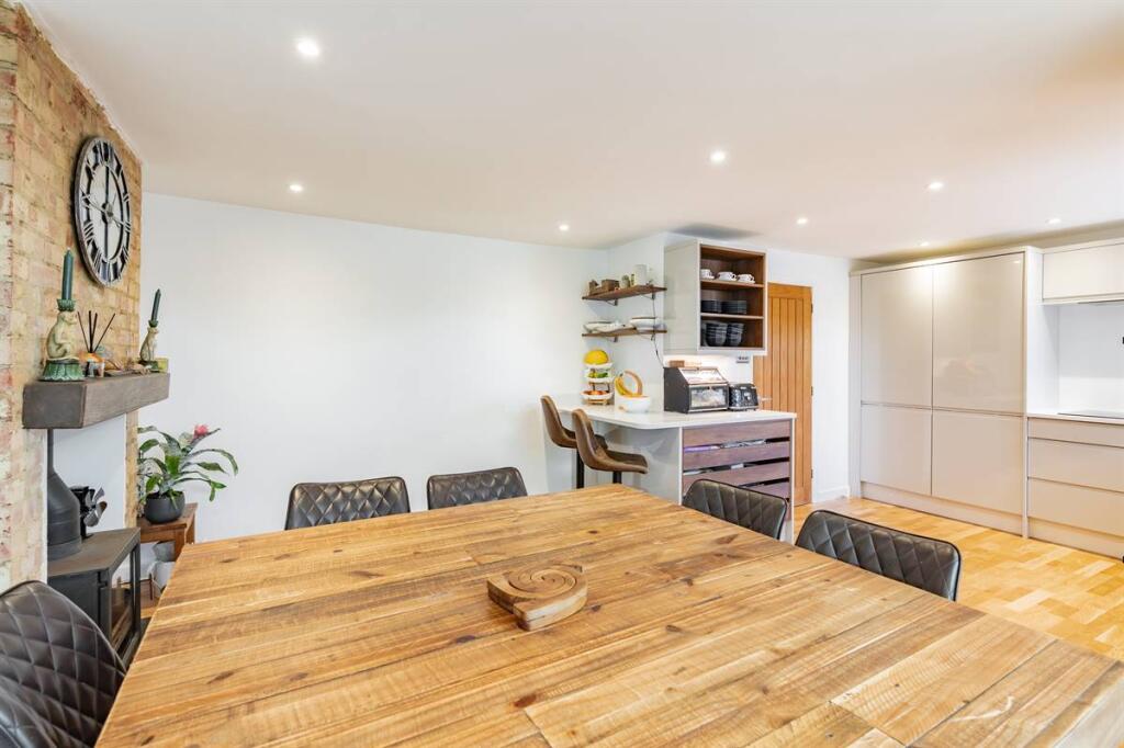 Grasmere Road, Chestfield, Whitstable - View 6