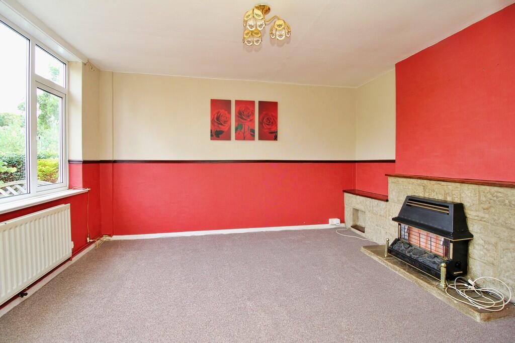 Watts Lane, Hillmorton photo 2