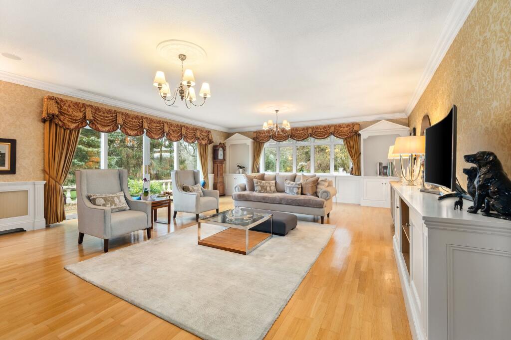 Additional image 12 of Tanworth Lane, Henley-In-Arden, B95