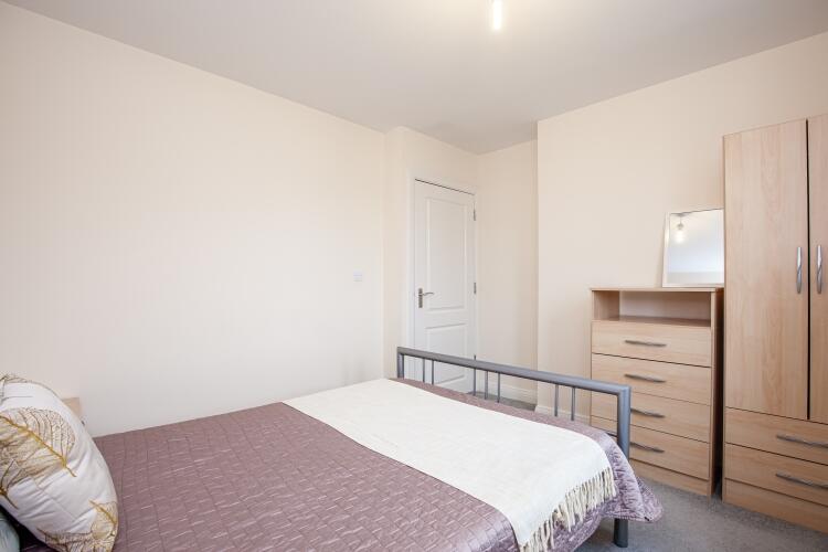 Medhurst Way, Littlemore - View 4