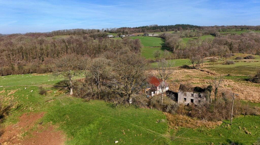 Main image of property: Myddfai, Llandovery, Carmarthenshire, SA20