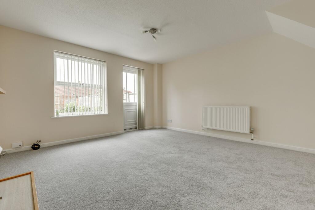 Additional image 2 of Witham Croft, Solihull, West Midlands, B91