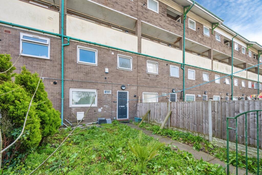 Additional image 20 of Finstall Close, BIRMINGHAM, West Midlands, B7