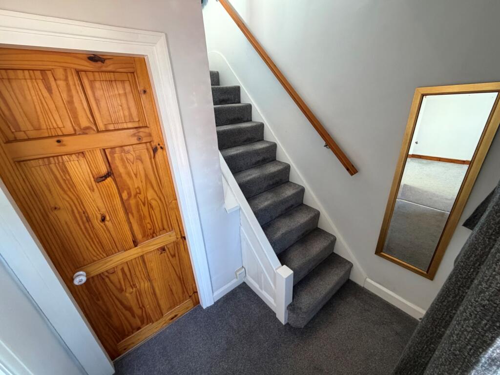 Additional image 7 of Worlds End Lane, Quinton, Birmingham, B32 1JU