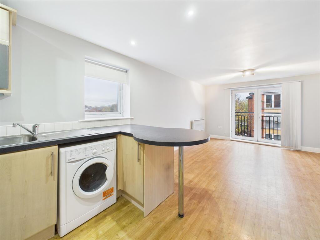 Property photo 6