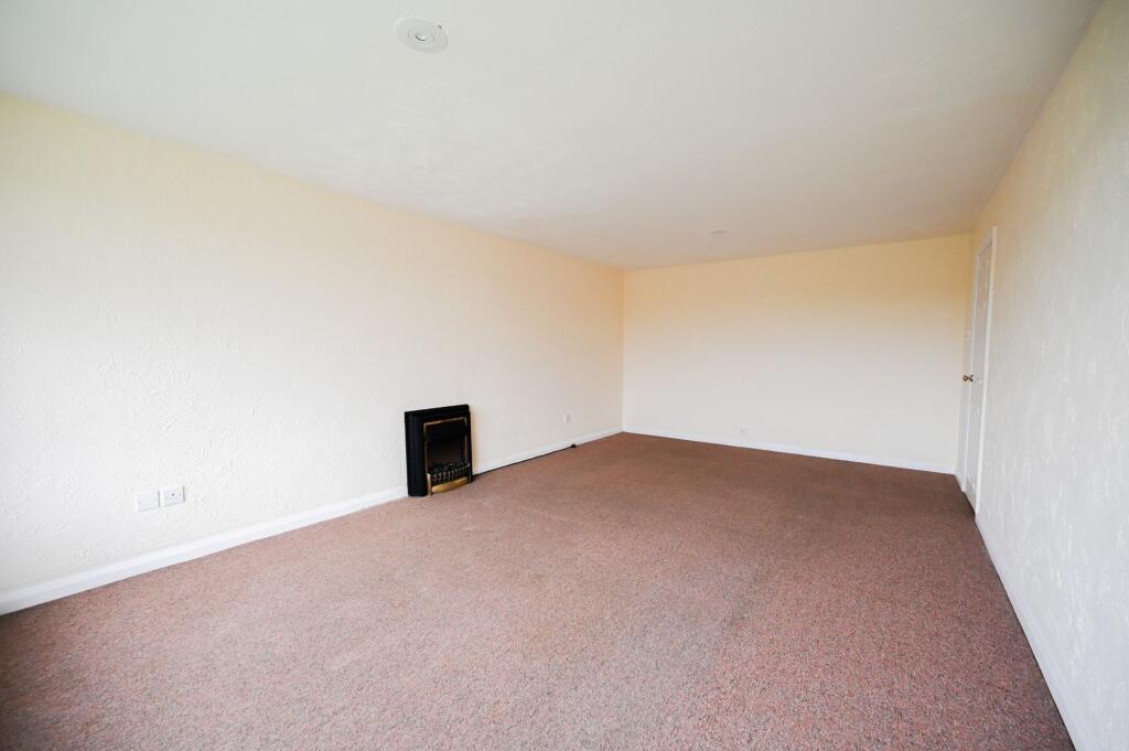 Apartment in Arun, Aldwick - View 4