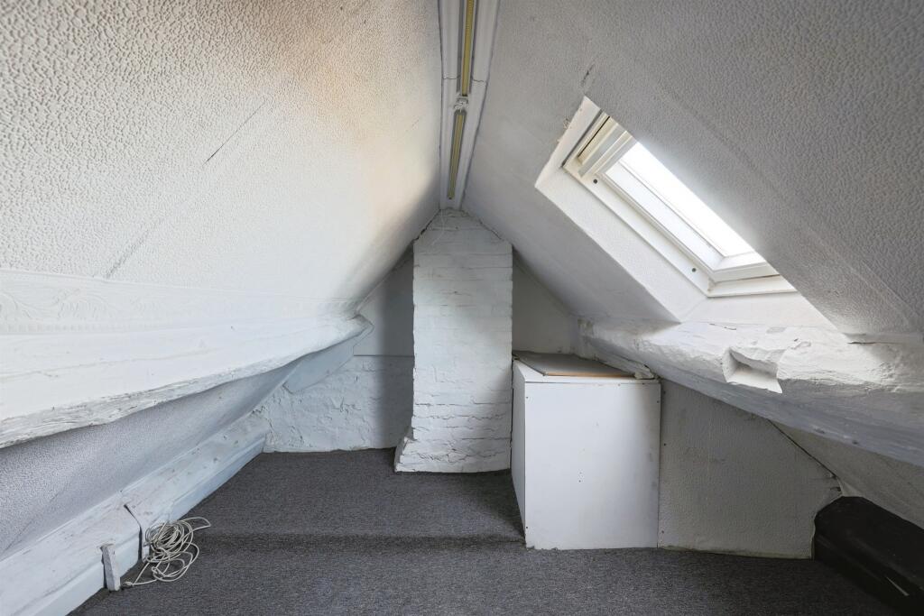 Additional image 12 of High Street, Broom, Alcester