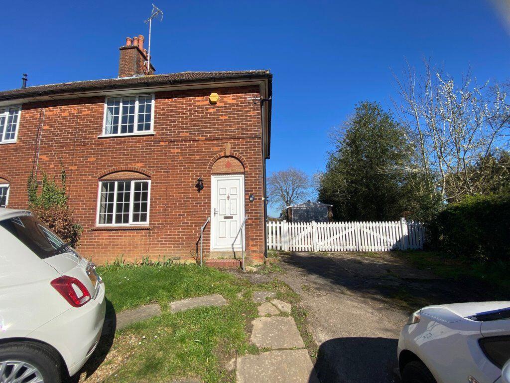 Main image of property: Bury Lane, Datchworth, Hertfordshire