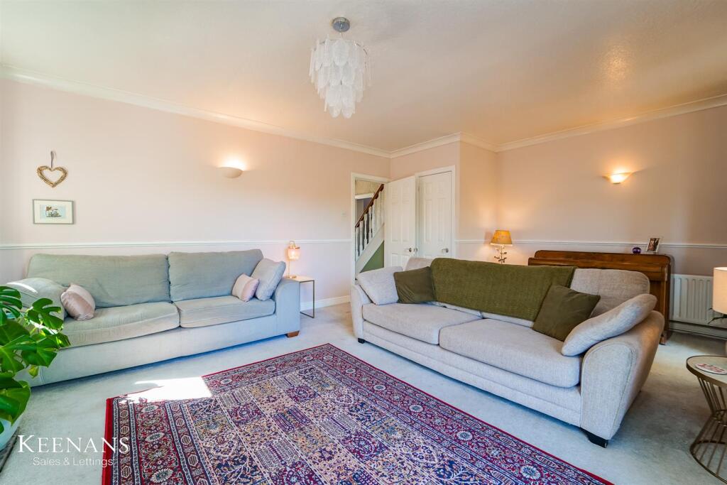 Additional image 37 of Barn Field Close, Colne