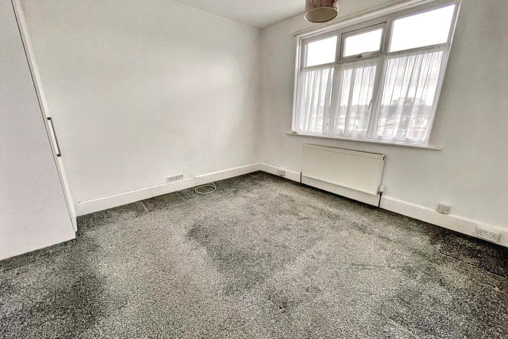 Apartment in Bournemouth - View 4
