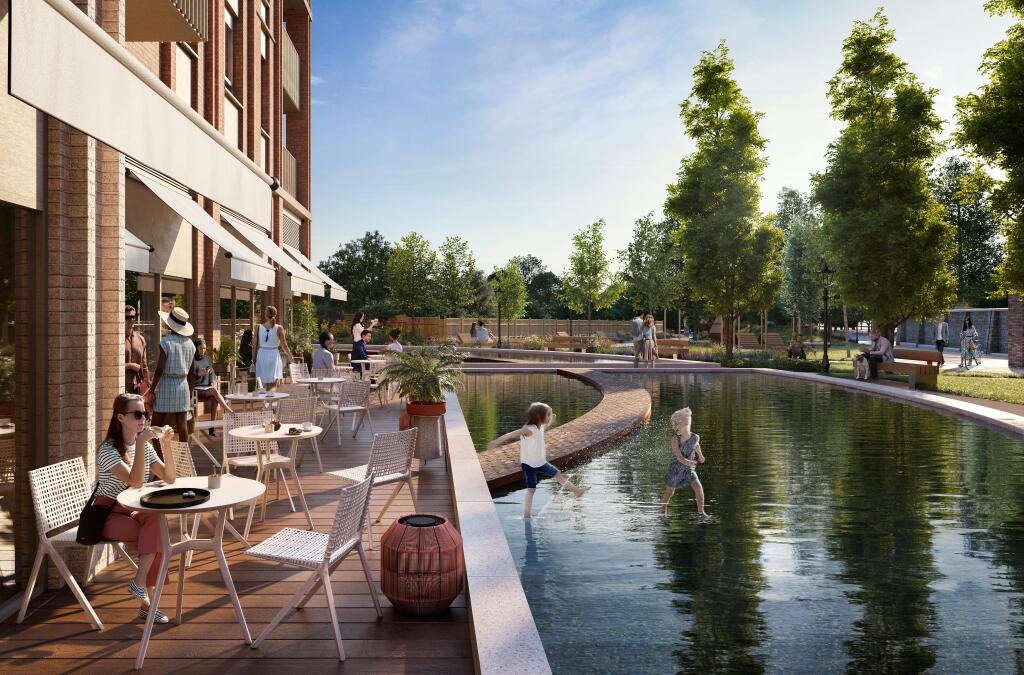 Waterside_cafe_with_kids_forward_1399x923.jpg